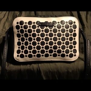 Vera Bradley cross body